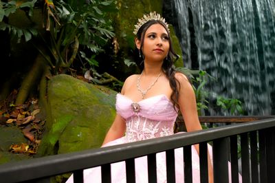 Special Events — Hollister limousine service by Limo Scene